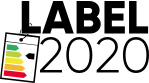 Projekt Label 2020 v ČR